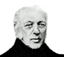 Dr.C.V.Boenninghausen